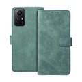 Kabura TENDER Book do XIAOMI Redmi NOTE 12S zielony