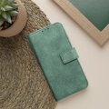Kabura TENDER Book do XIAOMI Redmi NOTE 13 PRO 5G zielony