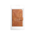 Kabura TENDER Book do XIAOMI Redmi Note 13 Pro Plus 5G brzowy