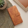 Kabura TENDER Book do XIAOMI Redmi Note 13 Pro Plus 5G brzowy