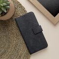 Kabura TENDER Book do XIAOMI Redmi Note 13 Pro Plus 5G czarny