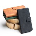Kabura TENDER Book do XIAOMI Redmi Note 13 Pro Plus 5G czarny