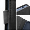 Kabura TENDER Book do XIAOMI Redmi Note 13 Pro Plus 5G czarny