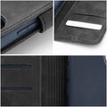 Kabura TENDER Book do XIAOMI Redmi Note 13 Pro Plus 5G czarny