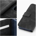 Kabura TENDER Book do XIAOMI Redmi Note 13 Pro Plus 5G czarny