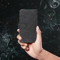 Kabura Uniwersalna COMMON - ROZMIAR S - do IPHONE 12 / 13 / SAMSUNG S6 / A5 2016 / XCOVER 4 / S22 / HUAWEI P8 2017