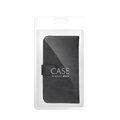 Kabura Uniwersalna COMMON - ROZMIAR S - do IPHONE 12 / 13 / SAMSUNG S6 / A5 2016 / XCOVER 4 / S22 / HUAWEI P8 2017
