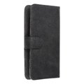 Kabura Uniwersalna COMMON - ROZMIAR S - do IPHONE 12 / 13 / SAMSUNG S6 / A5 2016 / XCOVER 4 / S22 / HUAWEI P8 2017