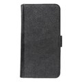 Kabura Uniwersalna COMMON - ROZMIAR S - do IPHONE 12 / 13 / SAMSUNG S6 / A5 2016 / XCOVER 4 / S22 / HUAWEI P8 2017