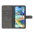Kabura Uniwersalna COMMON - ROZMIAR S - do IPHONE 12 / 13 / SAMSUNG S6 / A5 2016 / XCOVER 4 / S22 / HUAWEI P8 2017