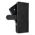 Kabura Uniwersalna COMMON - ROZMIAR S - do IPHONE 12 / 13 / SAMSUNG S6 / A5 2016 / XCOVER 4 / S22 / HUAWEI P8 2017