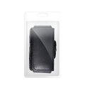 Kabura uniwersalna do paska CLASSIC 100A do (Sony Xperia J/ST26I/Iphone 5/5S/5SE/5C) czarna
