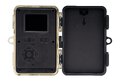 Kamera obserwacyjna Redleaf RF06