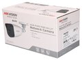 Kamera Tubowa IP 4Mpx HWI-B140H-M 2,8 mm HiWatch 
