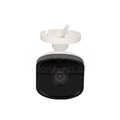 Kamera Tubowa IP 4Mpx HWI-B140H-M 2,8 mm HiWatch 