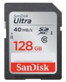 Karta pamięci SanDisk SDXC 128GB Ultra 266x