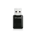 Karta sieciowa Wi-Fi USB TP-LINK TL-WN823N