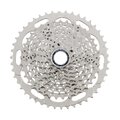KASETA 10 RZ 11-46 M4100 DEORE