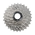 KASETA 11 RZ 11-30 SH R8000