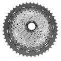 KASETA 11 RZ 11-42 CS-M8000 DEORE XT