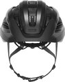 Kask rowerowy ABUS MACATOR TITAN rozmiar M 