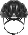 Kask rowerowy ABUS MACATOR TITAN rozmiar M 