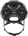 Kask rowerowy ABUS MACATOR TITAN rozmiar M 