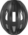 Kask rowerowy ABUS MACATOR TITAN rozmiar M 
