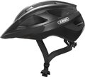 Kask rowerowy ABUS MACATOR TITAN rozmiar M 