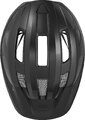 Kask rowerowy ABUS MACATOR TITAN rozmiar M 