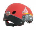 KASK DISNEY PIXAR CARS 95 