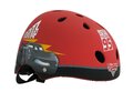 KASK DISNEY PIXAR CARS 95 