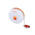 Kempingowa lampka Falcon Eye CANDY STRING