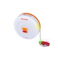 Kempingowa lampka Falcon Eye CANDY STRING