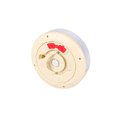 Kempingowa lampka Falcon Eye EMBER STRING