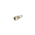 Kempingowa lampka Falcon Eye STICKLIGHT