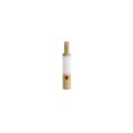 Kempingowa lampka Falcon Eye STICKLIGHT