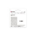 Kingston pendrive 128GB USB 3.0 DT Kyson metalowy