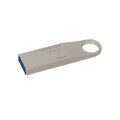 Kingston pendrive DTSE9G2 (USB 3.0 | 16 GB) srebrny
