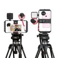 Klatka operatorska do smartfona Ulanzi U-Rig Pro