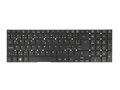 Klawiatura laptopa do Acer aspire 5830T (CZ)