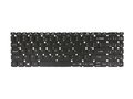 Klawiatura laptopa do Acer Aspire A315-22, A315-54, A315-55G