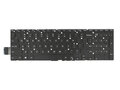 Klawiatura laptopa do Dell 15 17 - 3579, 3590, 5000, 7590
