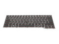 Klawiatura laptopa do Fujitsu E734, E736, E744 E746 (trackpoint)