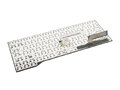 Klawiatura laptopa do Fujitsu E734, E736, E744 E746 (trackpoint)