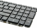 Klawiatura laptopa do HP 15T-N100, 15T-N200CTO, 15E (bez ramki)