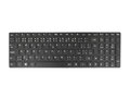 Klawiatura laptopa do Lenovo G500, G505, G510 - numeryczna (CZ)