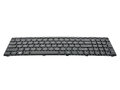 Klawiatura laptopa do Samsung NP-R590E, R578, R580, R590, R590E