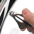 KLUCZ SUPER-B DO SZPRYCH 3,5 MM ( 0,136" ) AZJA