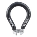 KLUCZ SUPER-B DO SZPRYCH do  MAVIC 6,4 mm
